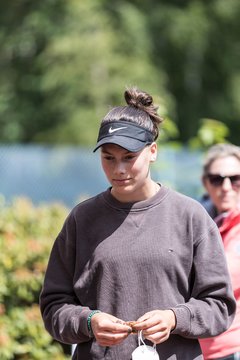 Anna Petkovic 787 - Kaltenkirchen Cup